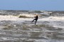 Thumbs/tn_Kite Board Open 2016 zaterdag 152.jpg